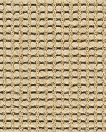 Wool Sisal Carpet Tasibel Maori 8023