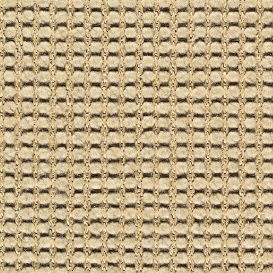Wool Sisal Carpet Tasibel Maori 8023 Wool Sisal Carpet Tasibel Maori 8023