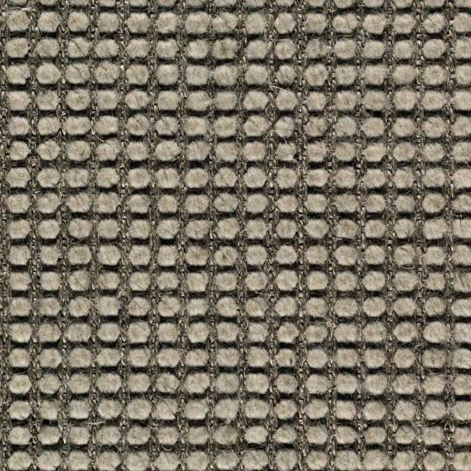 Wool Sisal Carpet Tasibel Maori 8024 Wool Sisal Carpet Tasibel Maori 8024