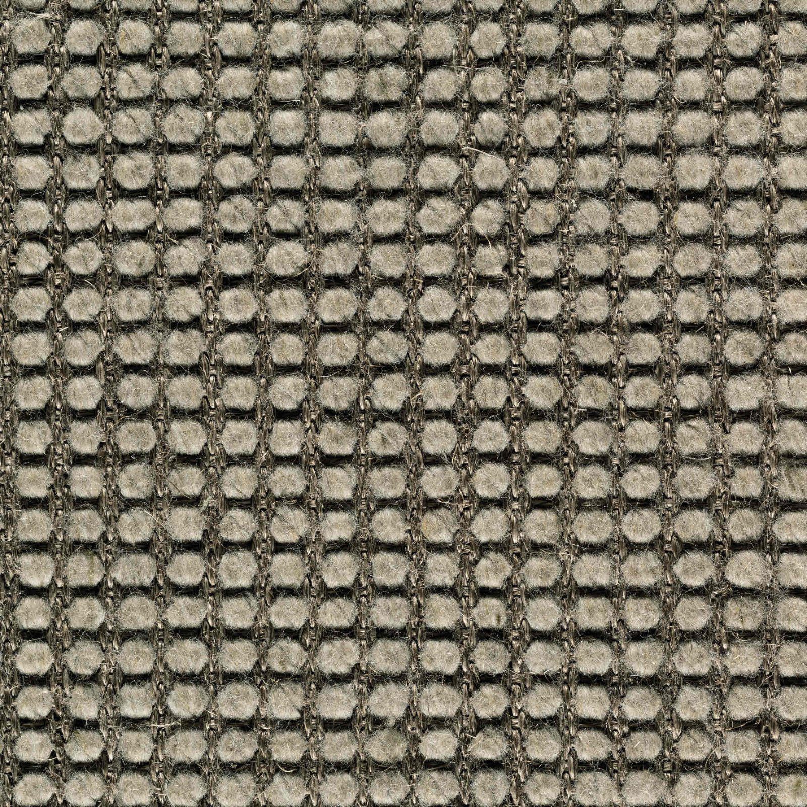 Wool Sisal Carpet Tasibel Maori 8024
