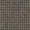 Wool Sisal Carpet Tasibel Maori 8025 Wool Sisal Carpet Tasibel Maori 8025