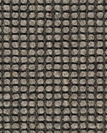 Wool Sisal Carpet Tasibel Maori 8025