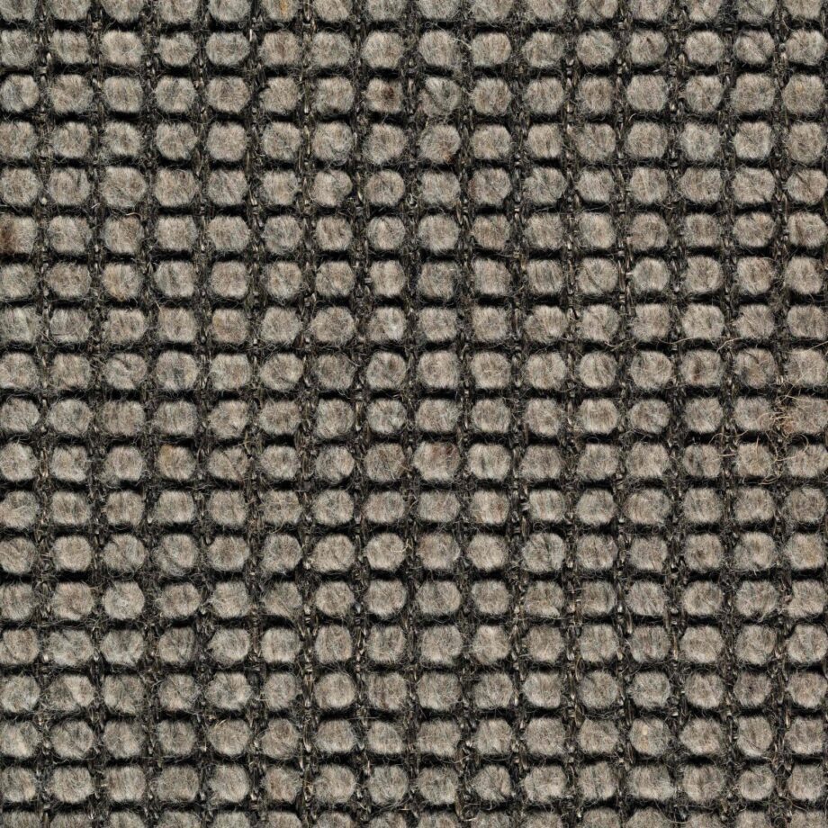 Wool Sisal Carpet Tasibel Maori 8025 Wool Sisal Carpet Tasibel Maori 8025