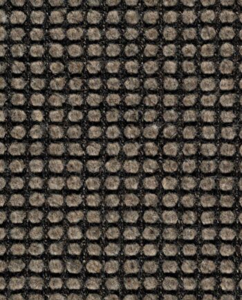 Wool Sisal Carpet Tasibel Maori 8026