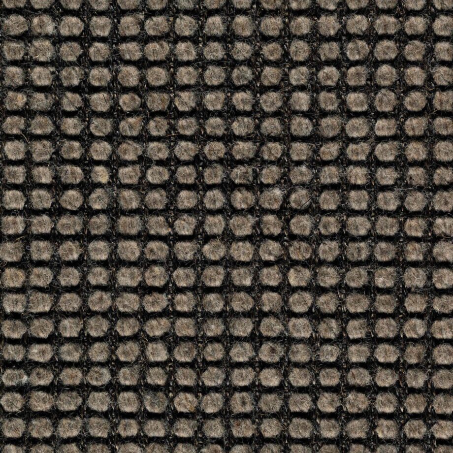 Wool Sisal Carpet Tasibel Maori 8026 Wool Sisal Carpet Tasibel Maori 8026