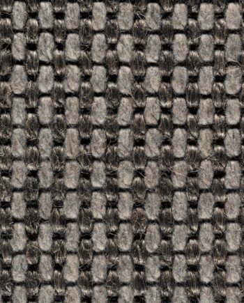 Wool Sisal Carpet Tasibel Moko 8324/22