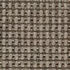 Wool Sisal Carpet Tasibel Moko 8326/22 Wool Sisal Carpet Tasibel Moko 8326/22