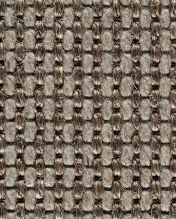 Wool Sisal Carpet Tasibel Moko 8326/22