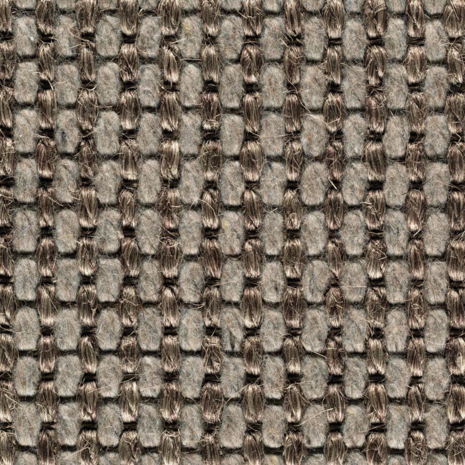 Wool Sisal Carpet Tasibel Moko 8326/22 Wool Sisal Carpet Tasibel Moko 8326/22
