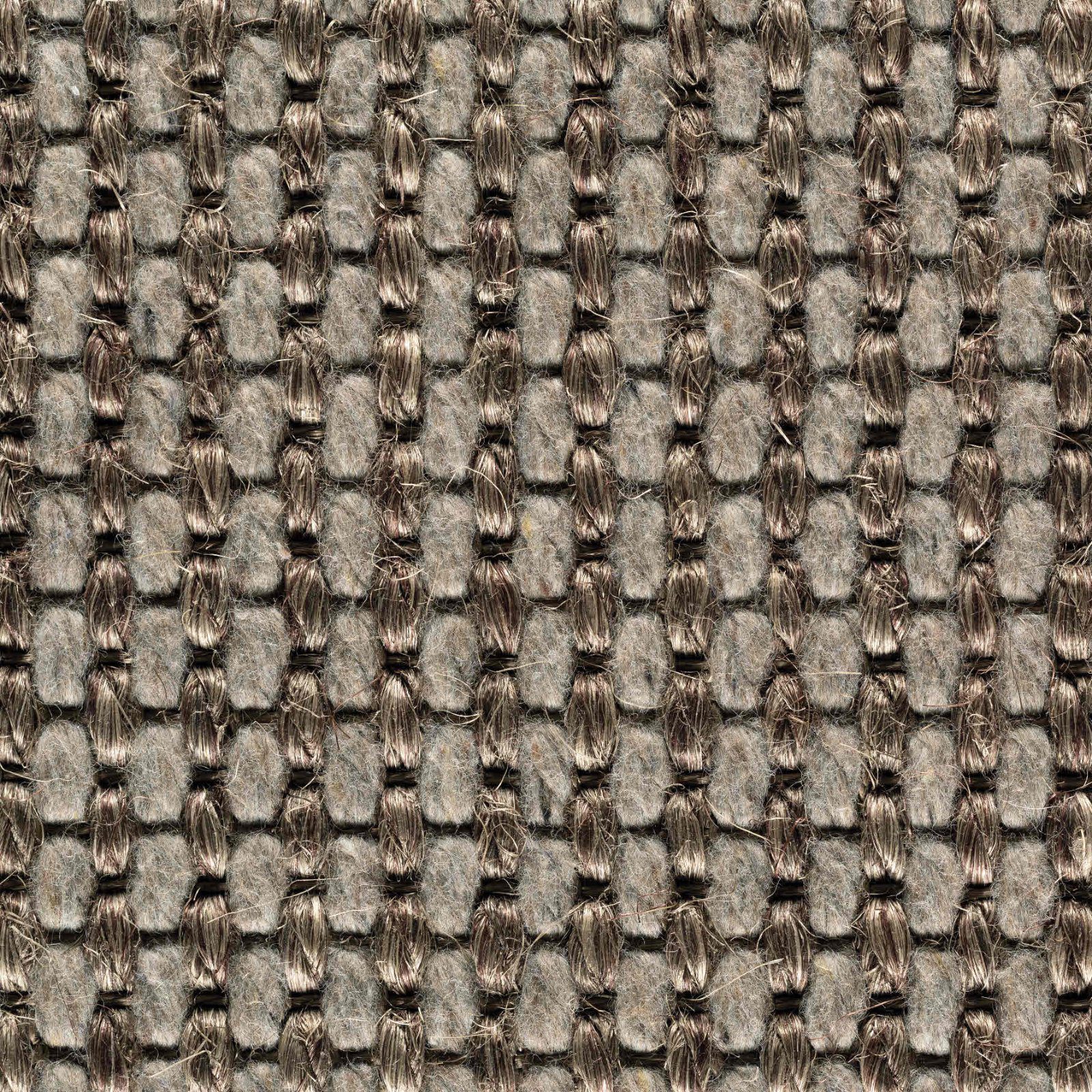 Wool Sisal Carpet Tasibel Moko 8326/22