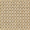 Wool Sisal Carpet Tasibel Moko 8327/22 Wool Sisal Carpet Tasibel Moko 8327/22