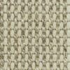 Wool Sisal Carpet Tasibel Moko 8339/22