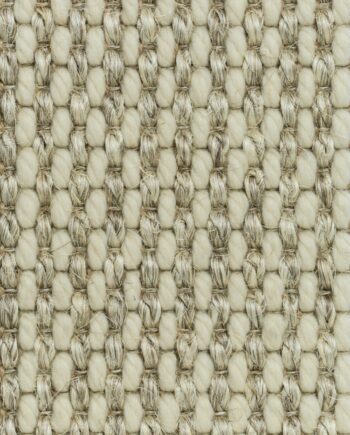 Wool Sisal Carpet Tasibel Moko 8339/22