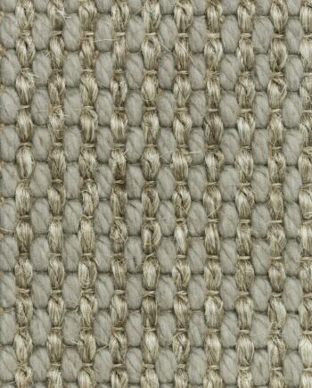 Wool Sisal Carpet Tasibel Moko 8340/22