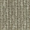 Wool Sisal Carpet Tasibel Samoa 8908/20 Wool Sisal Carpet Tasibel Samoa 8908/20