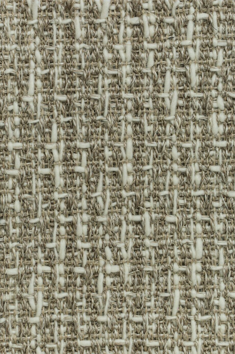 Wool Sisal Carpet Tasibel Samoa 8908/20 Wool Sisal Carpet Tasibel Samoa 8908/20