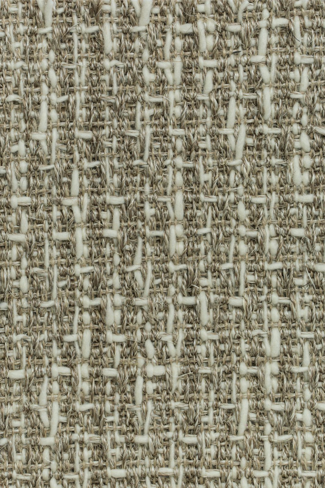 Wool Sisal Carpet Tasibel Samoa 8908/20
