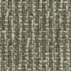 Wool Sisal Carpet Tasibel Samoa 8909/20 Wool Sisal Carpet Tasibel Samoa 8909/20