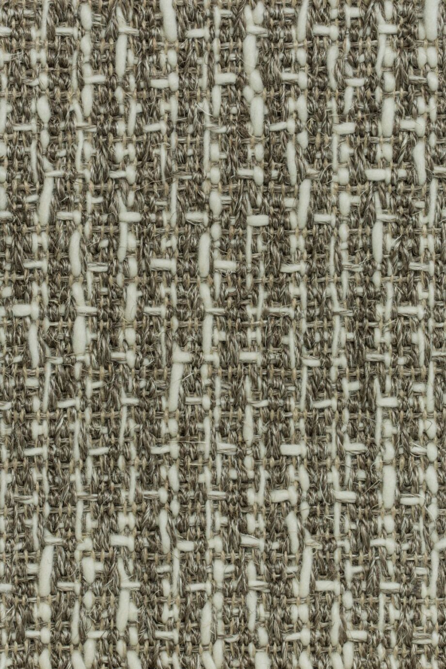 Wool Sisal Carpet Tasibel Samoa 8909/20 Wool Sisal Carpet Tasibel Samoa 8909/20