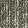 Wool Sisal Carpet Tasibel Samoa 8910/20 Wool Sisal Carpet Tasibel Samoa 8910/20