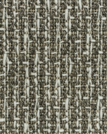 Wool Sisal Carpet Tasibel Samoa 8910/20