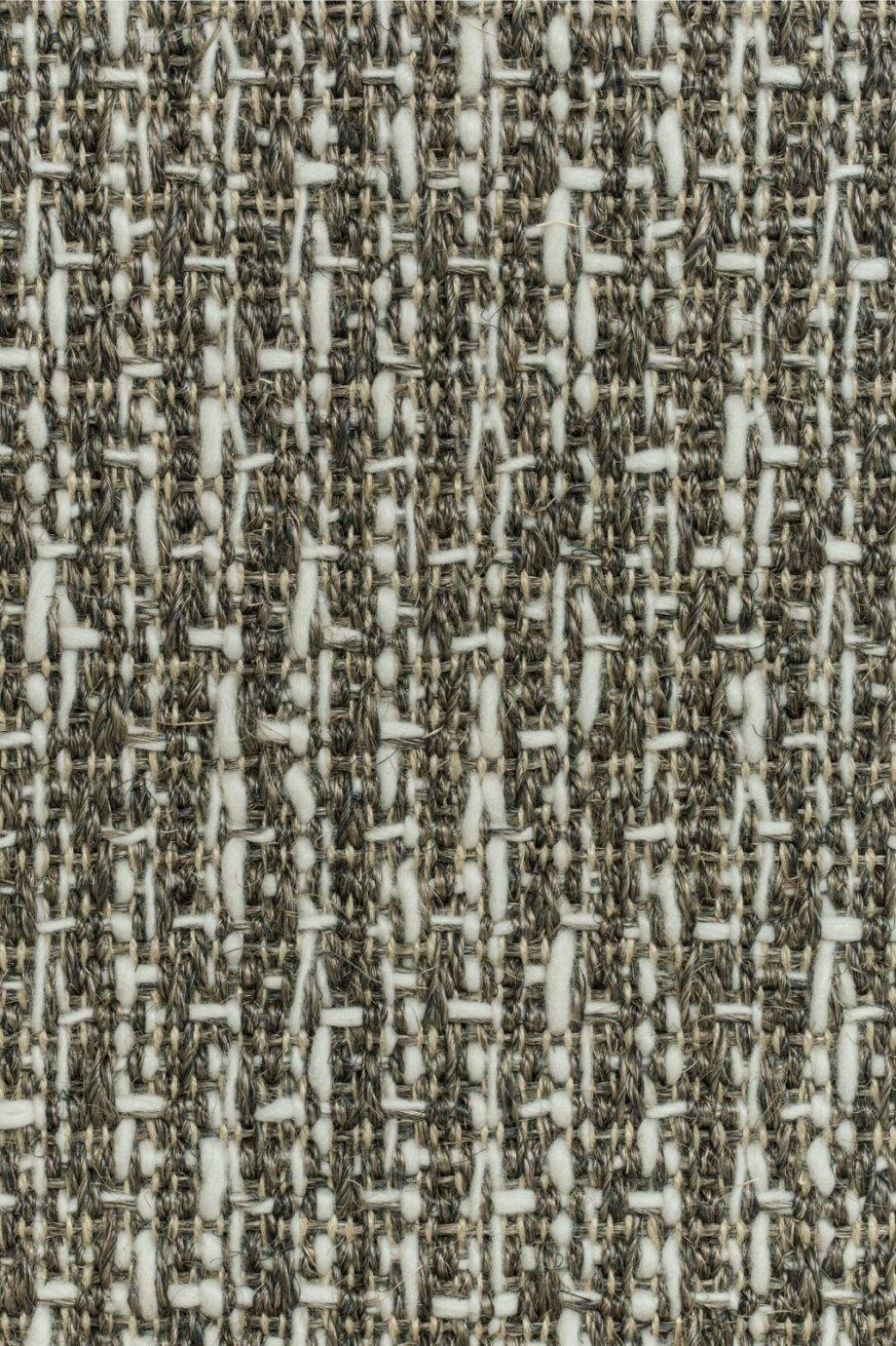 Wool Sisal Carpet Tasibel Samoa 8910/20 Wool Sisal Carpet Tasibel Samoa 8910/20