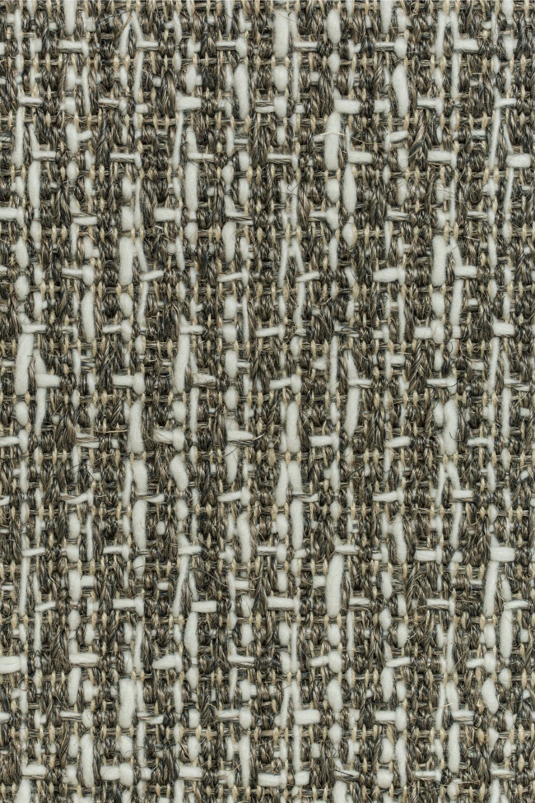 Wool Sisal Carpet Tasibel Samoa 8910/20