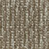 Wool Sisal Carpet Tasibel Samoa 8911/20 Wool Sisal Carpet Tasibel Samoa 8911/20
