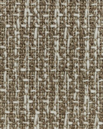 Wool Sisal Carpet Tasibel Samoa 8911/20