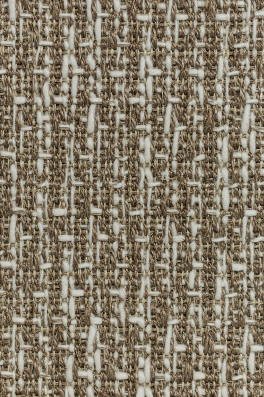 Wool Sisal Carpet Tasibel Samoa 8911/20 Wool Sisal Carpet Tasibel Samoa 8911/20