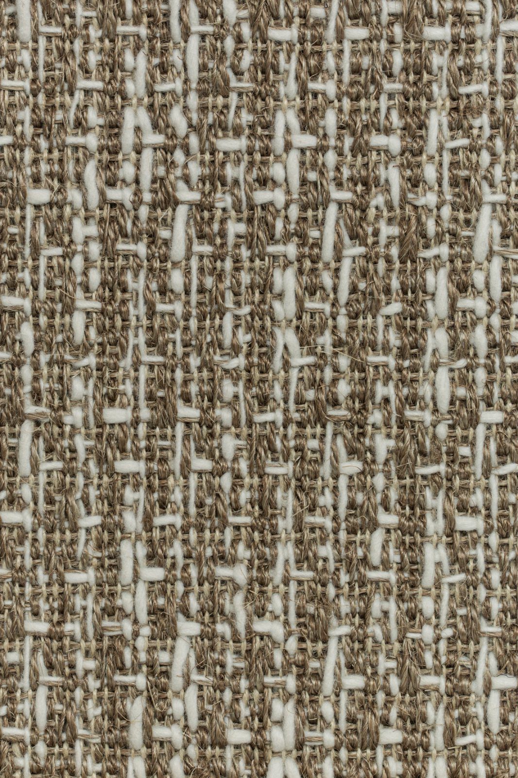 Wool Sisal Carpet Tasibel Samoa 8911/20