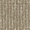 Wool Sisal Carpet Tasibel Samoa 8912/20 Wool Sisal Carpet Tasibel Samoa 8912/20