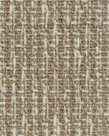 Wool Sisal Carpet Tasibel Samoa 8912/20