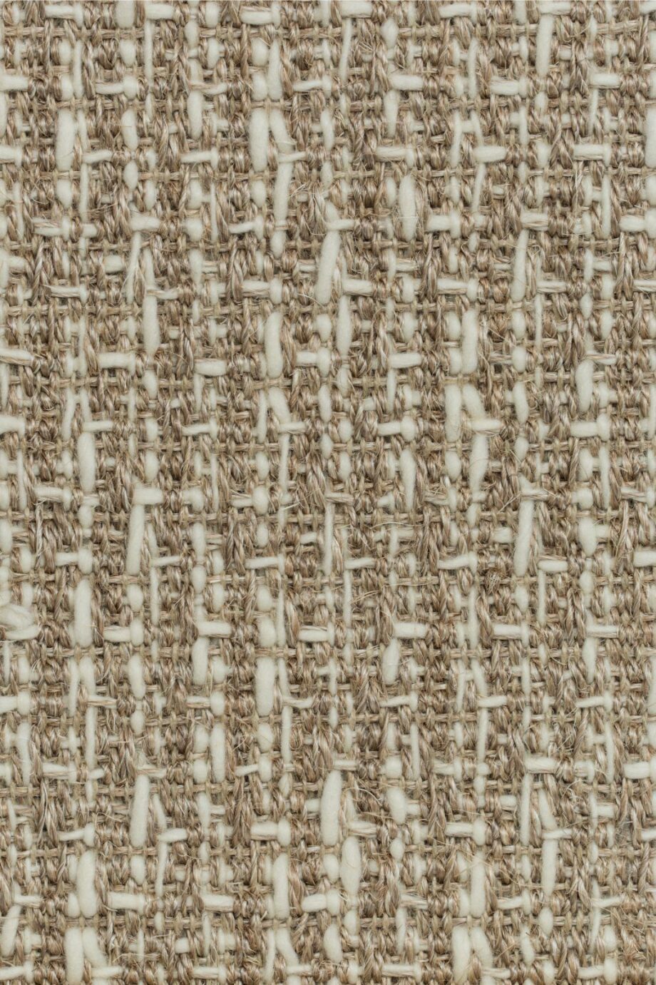Wool Sisal Carpet Tasibel Samoa 8912/20 Wool Sisal Carpet Tasibel Samoa 8912/20