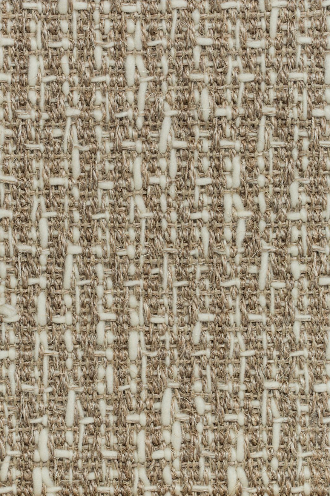 Wool Sisal Carpet Tasibel Samoa 8912/20