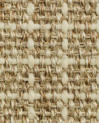 Wool Sisal Carpet Tasibel Tasmania 8561/20
