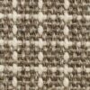 Wool Sisal Carpet Tasibel Tasmania 8563/20