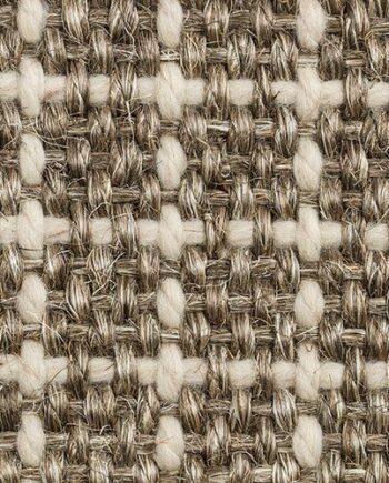 Wool Sisal Carpet Tasibel Tasmania 8563/20