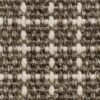 Wool Sisal Carpet Tasibel Tasmania 8564/20 Wool Sisal Carpet Tasibel Tasmania 8564/20