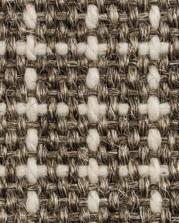 Wool Sisal Carpet Tasibel Tasmania 8564/20