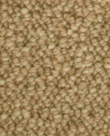 Woolen Carpet Berlin 115 alpaca