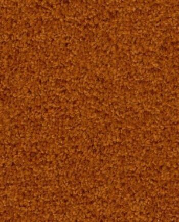 Woolen carpet Creatuft Ceres  3333 cognac