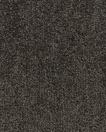 Woolen carpet Creatuft Ceres 3350 taupe