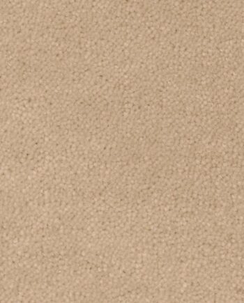 Woolen carpet Sheba 1764 marone