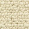 1304_1716_N-358-Kleur 1304_1716_N-358-Kleur