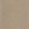 1560_1942_137-043_Light_Mud