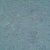 1685_2067_121-023_Dusty_Blue 1685_2067_121-023_Dusty_Blue