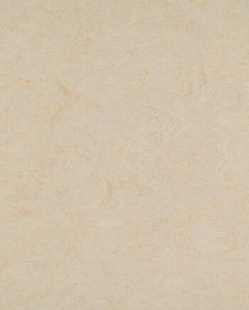 1690_2072_121-045_Sand_Beige