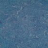 1692_2074_121-049_Royal_Blue 1692_2074_121-049_Royal_Blue
