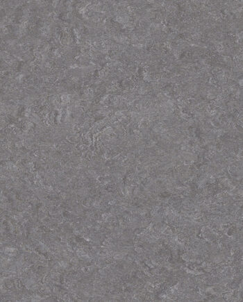 1693_9252_gerflor-linoleum-0050-quartz-grey